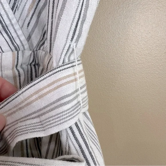 SOLD - Picture 4 of 11